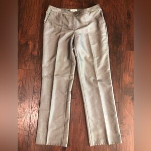 Calvin Klein pants/trousers EUC